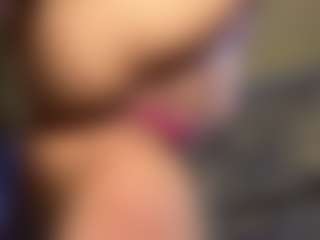 XtraHotX's Live Sex Cam Show