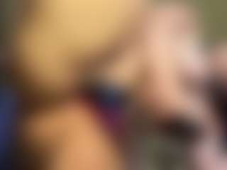 XtraHotX's Live Sex Cam Show