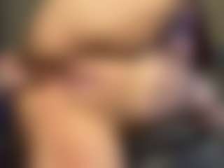 XtraHotX's Live Sex Cam Show