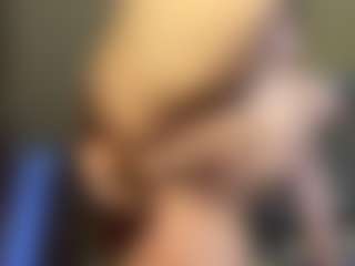 XtraHotX's Live Sex Cam Show