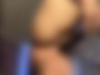 XtraHotX's Live Sex Cam Show