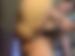 XtraHotX's Live Sex Cam Show
