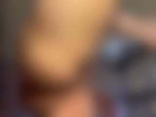 XtraHotX's Live Sex Cam Show
