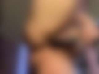 XtraHotX's Live Sex Cam Show