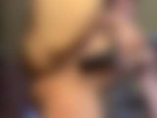 XtraHotX's Live Sex Cam Show