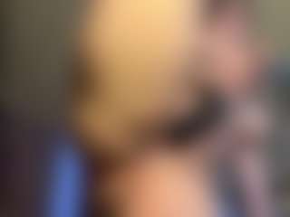 XtraHotX's Live Sex Cam Show