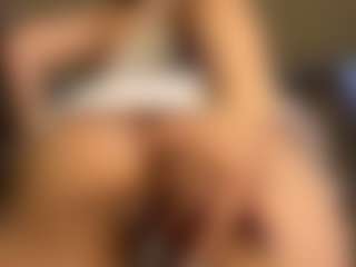 XtraHotX's Live Sex Cam Show