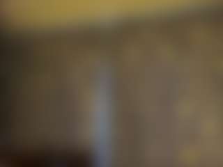 XtraHotX's Live Sex Cam Show