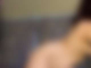 XtraHotX's Live Sex Cam Show