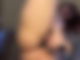 XtraHotX's Live Sex Cam Show