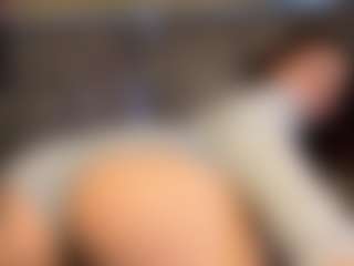 XtraHotX's Live Sex Cam Show
