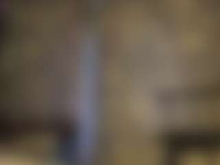 XtraHotX's Live Sex Cam Show