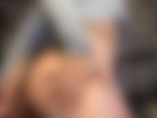 XtraHotX's Live Sex Cam Show