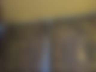 XtraHotX's Live Sex Cam Show