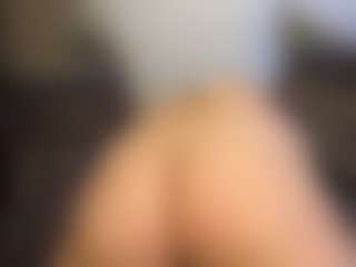 XtraHotX's Live Sex Cam Show