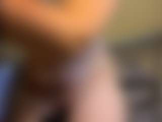 XtraHotX's Live Sex Cam Show