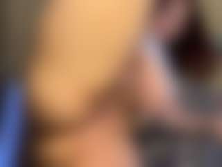XtraHotX's Live Sex Cam Show