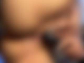 XtraHotX's Live Sex Cam Show
