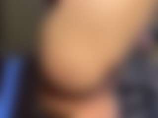 XtraHotX's Live Sex Cam Show