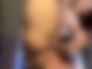 XtraHotX's Live Sex Cam Show