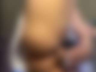 XtraHotX's Live Sex Cam Show
