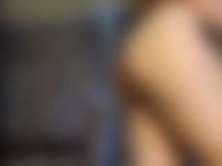 XtraHotX's Live Sex Cam Show