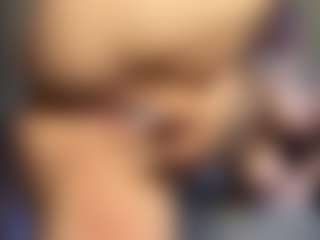 XtraHotX's Live Sex Cam Show