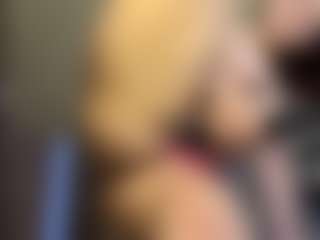 XtraHotX's Live Sex Cam Show
