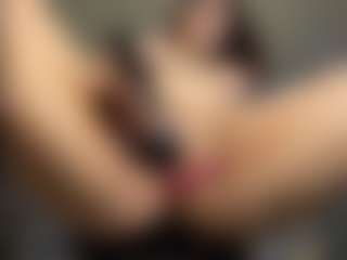 XtraHotX's Live Sex Cam Show