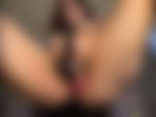 XtraHotX's Live Sex Cam Show