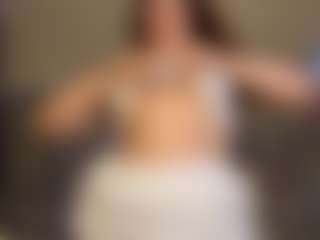 XtraHotX's Live Sex Cam Show