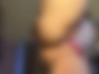 XtraHotX's Live Sex Cam Show