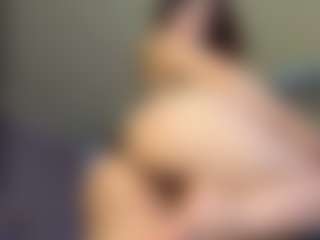 XtraHotX's Live Sex Cam Show