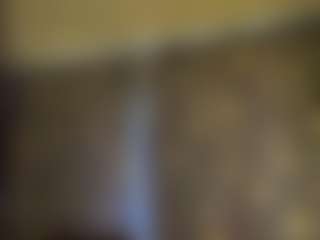 XtraHotX's Live Sex Cam Show