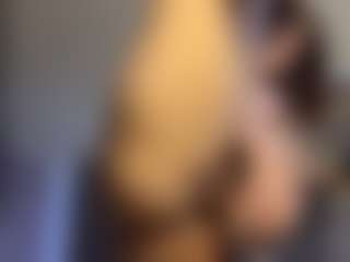 XtraHotX's Live Sex Cam Show