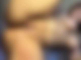 XtraHotX's Live Sex Cam Show