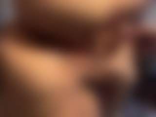XtraHotX's Live Sex Cam Show