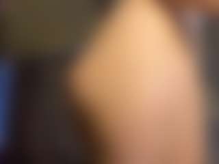 XtraHotX's Live Sex Cam Show