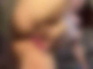 XtraHotX's Live Sex Cam Show
