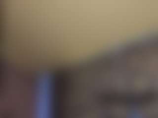 XtraHotX's Live Sex Cam Show