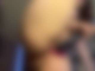 XtraHotX's Live Sex Cam Show