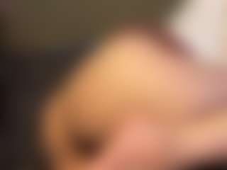 XtraHotX's Live Sex Cam Show