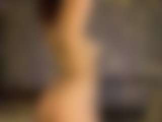 XtraHotX's Live Sex Cam Show