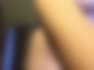XtraHotX's Live Sex Cam Show