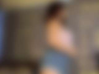 XtraHotX's Live Sex Cam Show