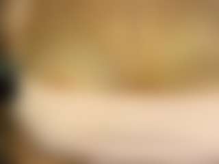 XtraHotX's Live Sex Cam Show