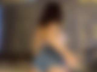 XtraHotX's Live Sex Cam Show