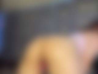 Live cam show with XtraHotX - Big Tits on Dare Cams