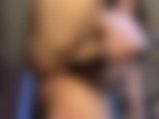 Live cam show with XtraHotX - Anal White on CSO-WL | united states