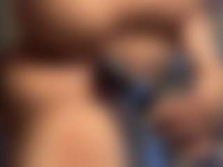 XtraHotX's Live Sex Cam Show